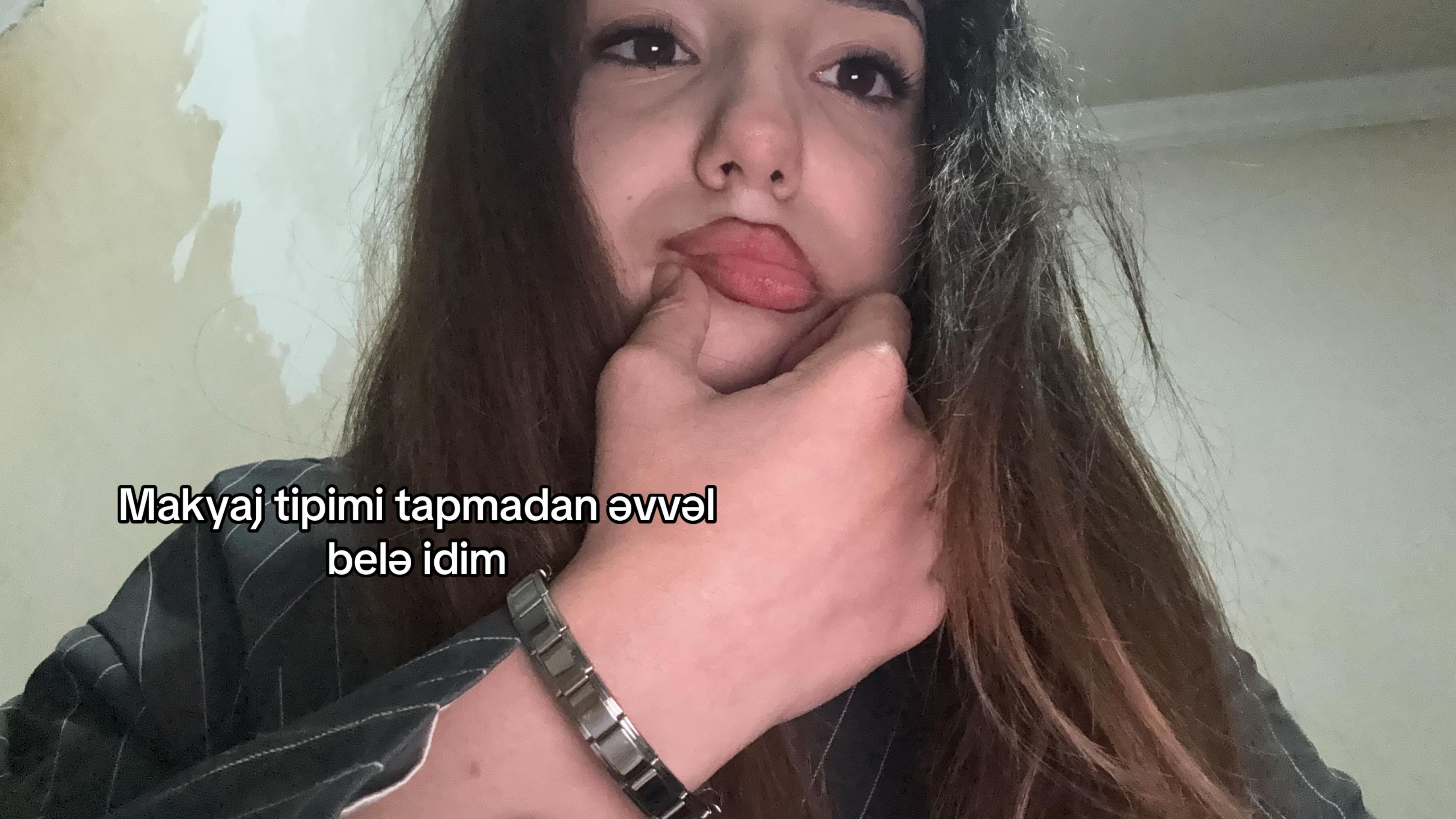 @ᴛᴜʟᴋᴜʙᴀꜱ ᴍᴀɴᴅᴀʟɪɴ