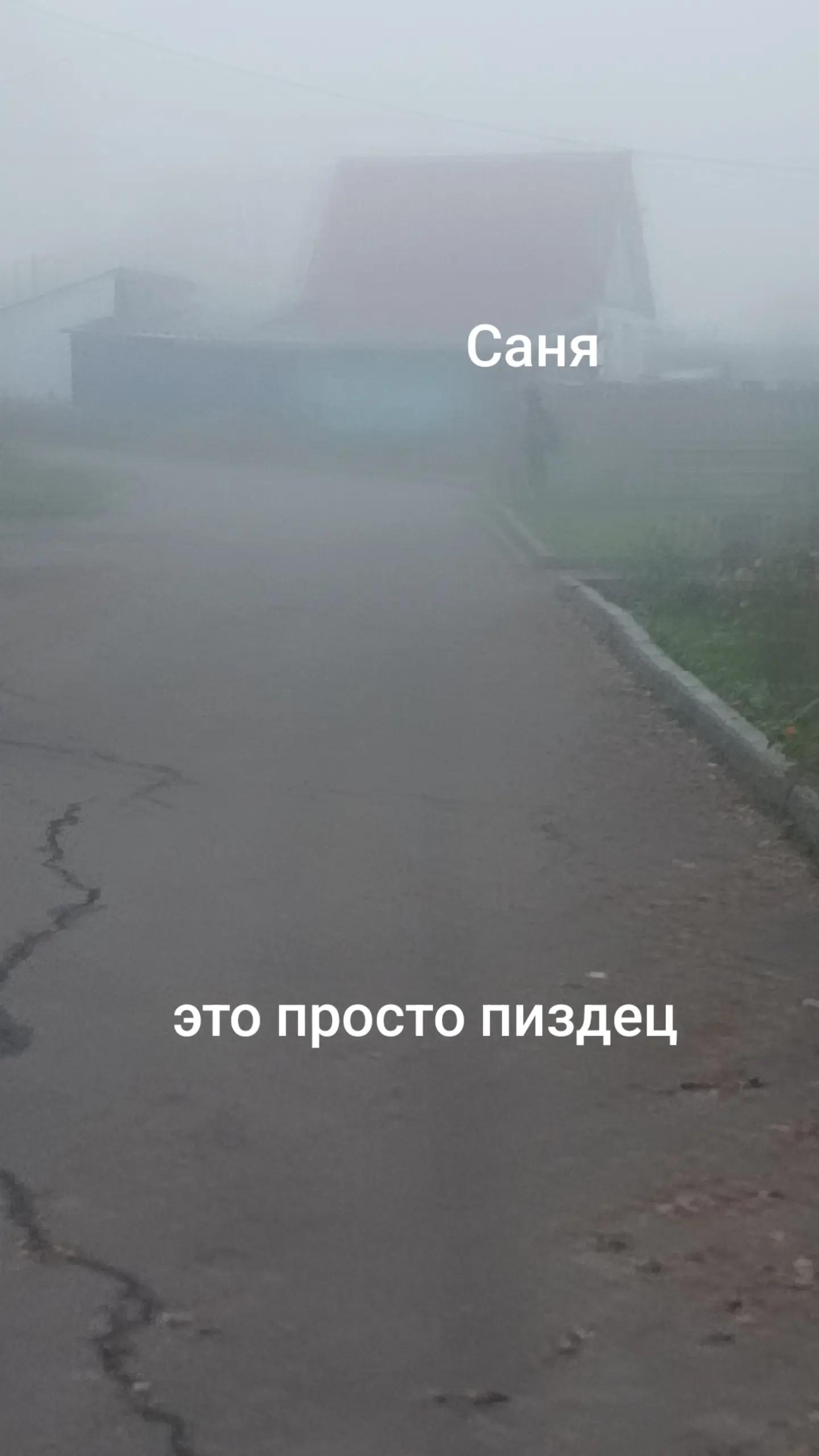 @я впадаю в кому 2💊🥀@