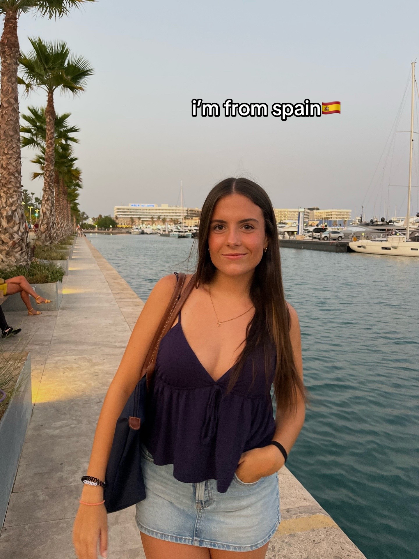 @ainho