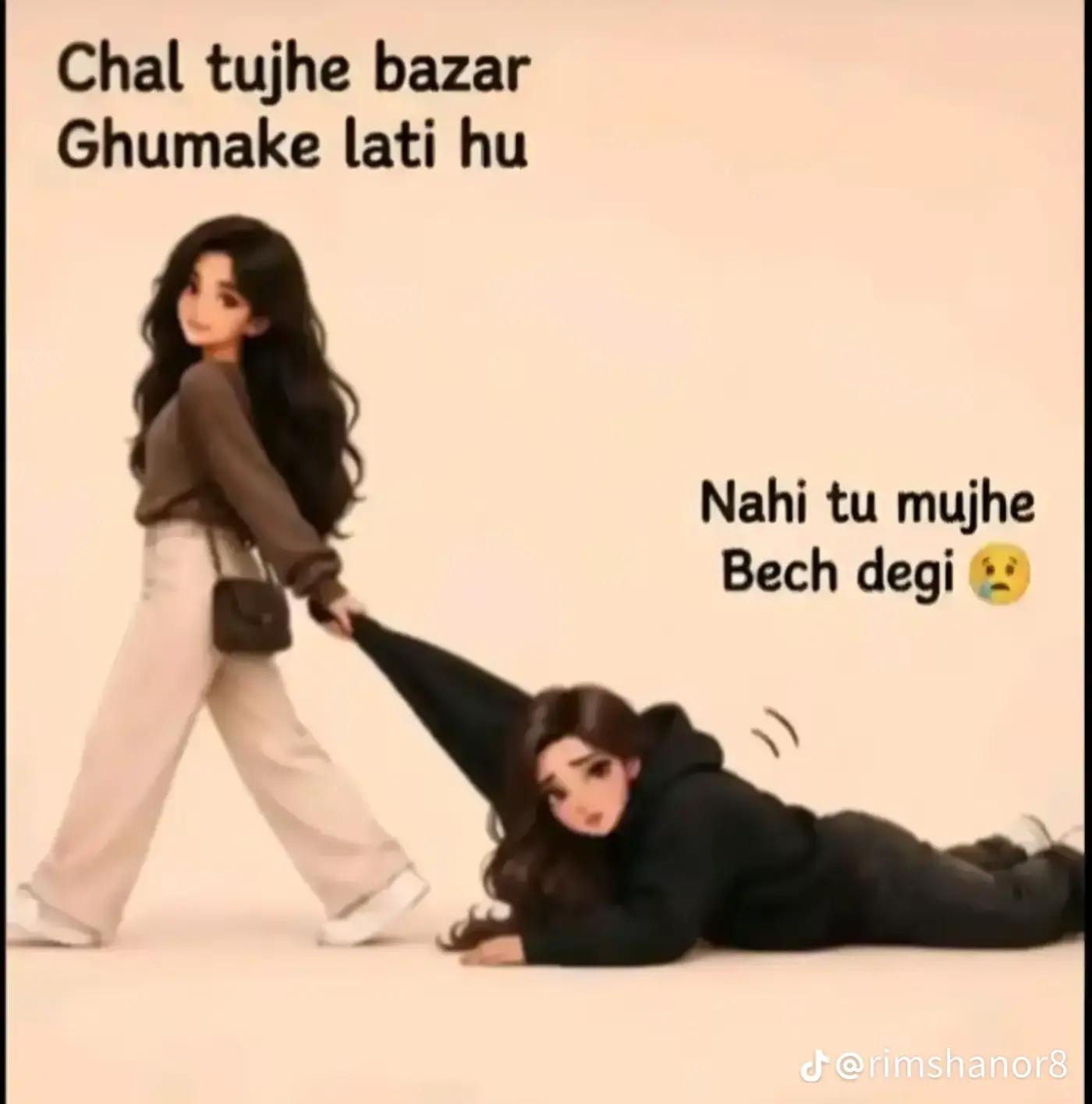 @🦋 Zoya Malik 🦋