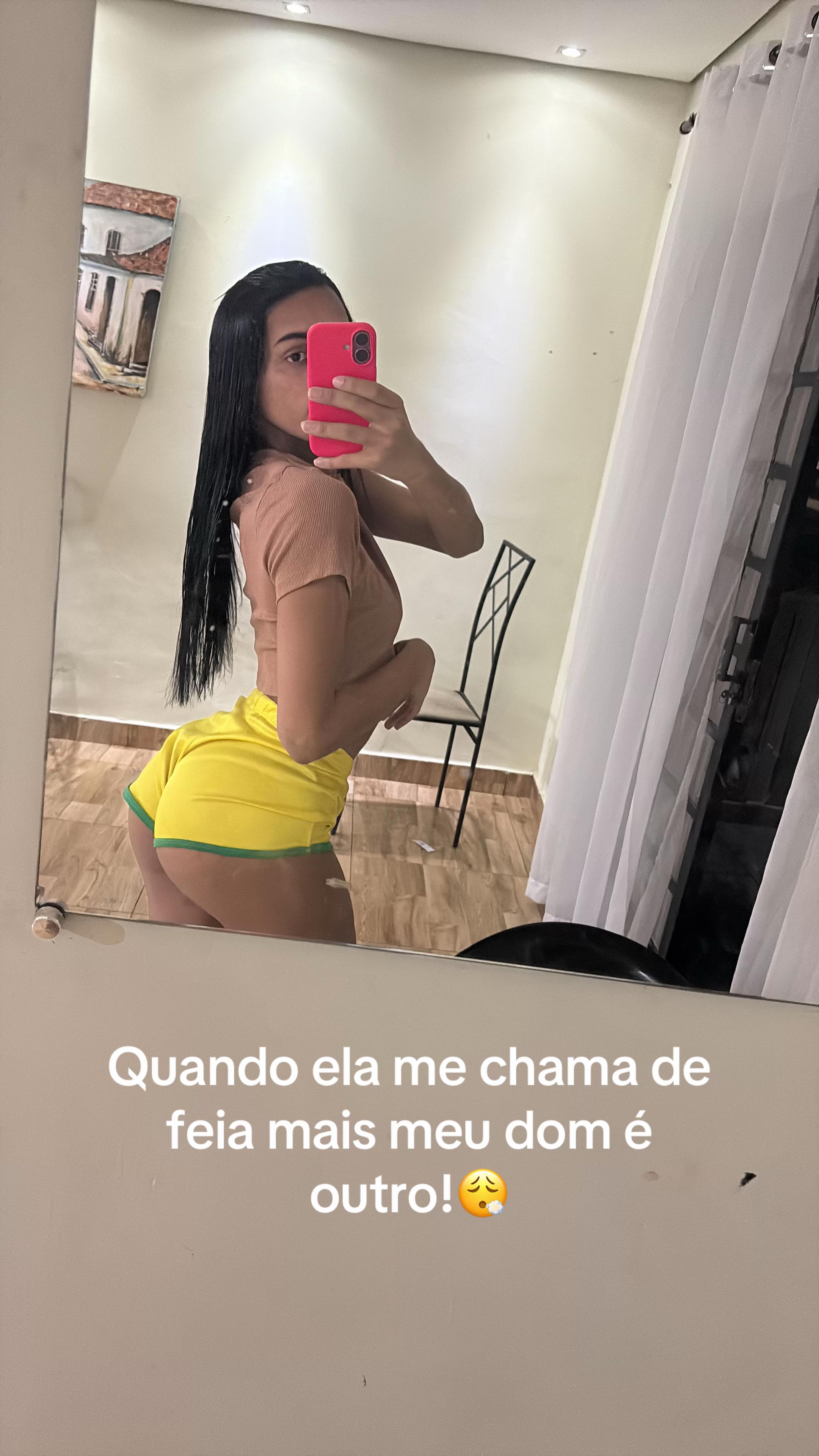 @brunarodr01