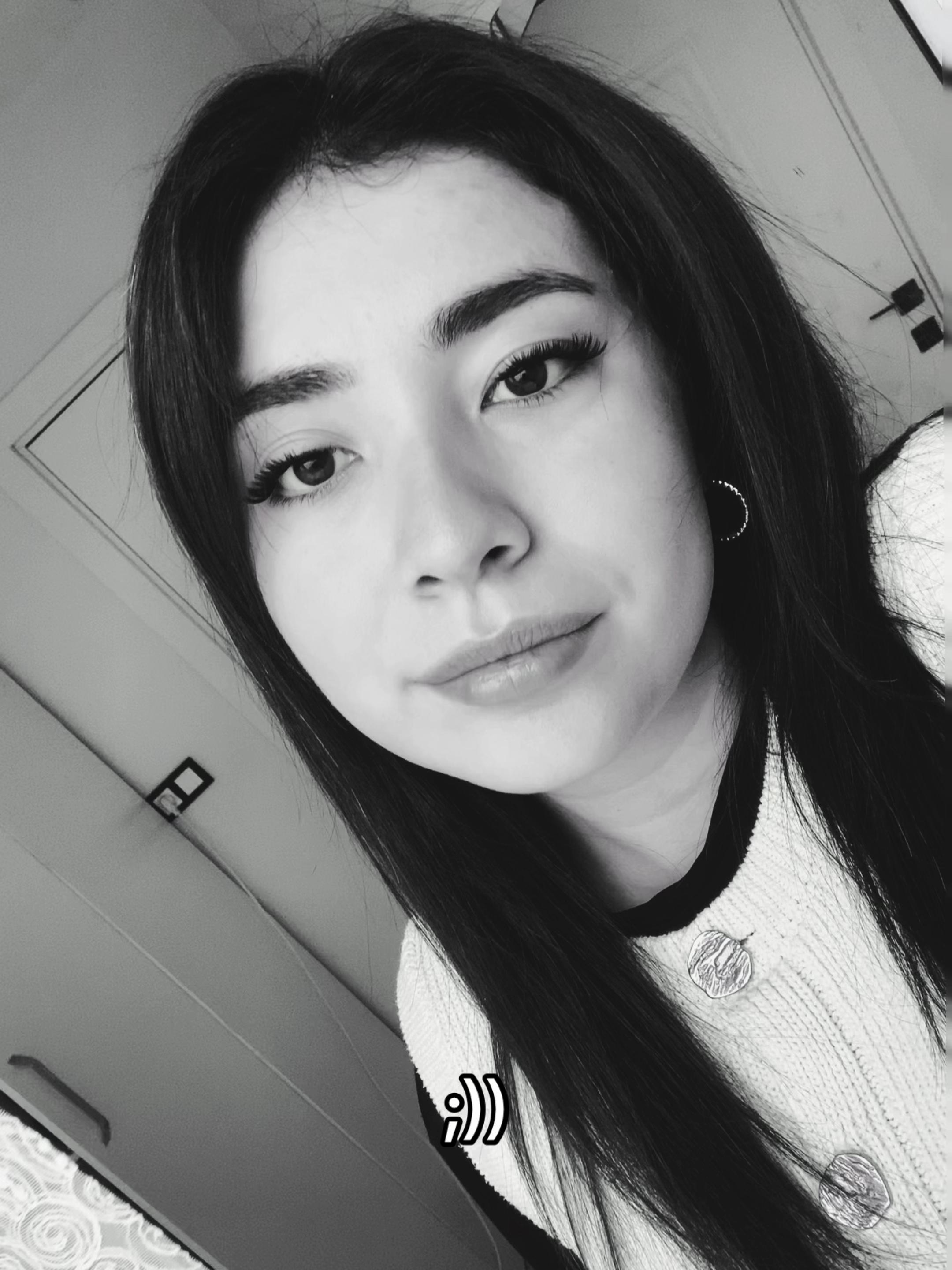 @Buse Tüzün