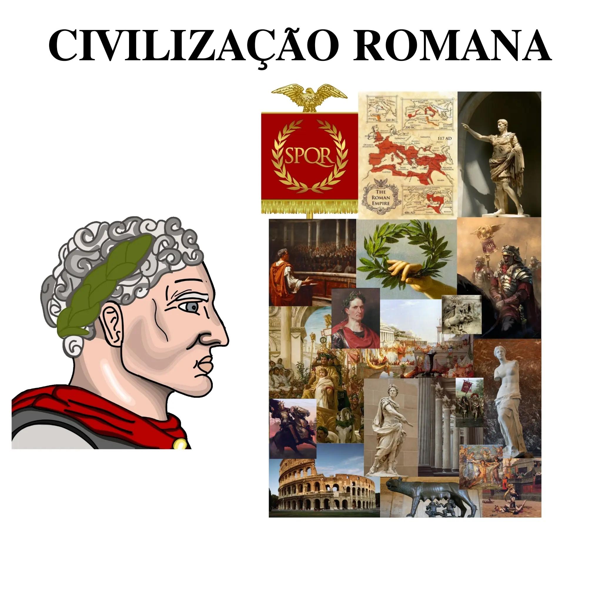 @🇧🇷📜ℑ𝔫𝔳𝔦𝔠𝔱𝔲𝔰🇻🇦🇧🇷