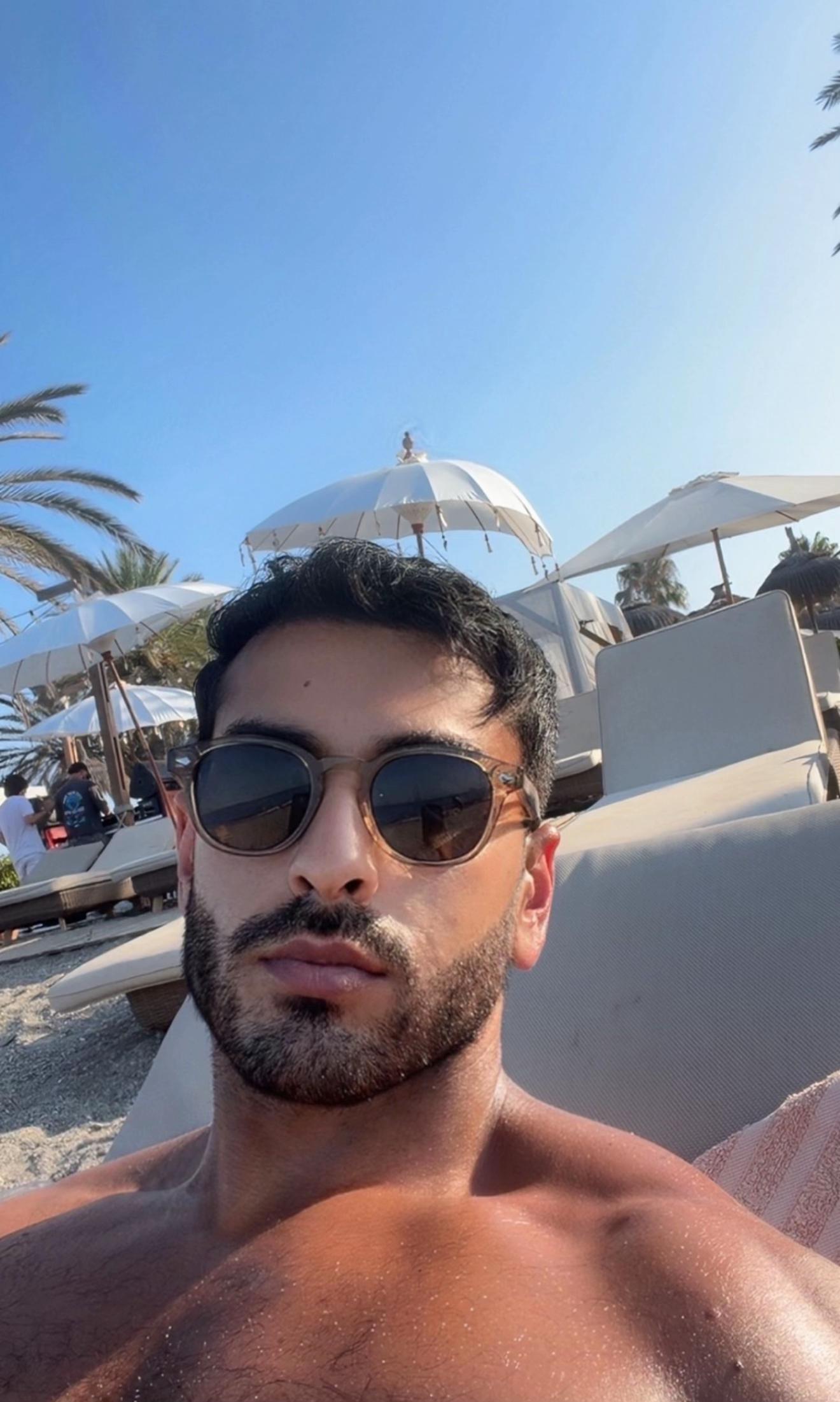 @ABDULLAH ALHAJRI 🇰🇼