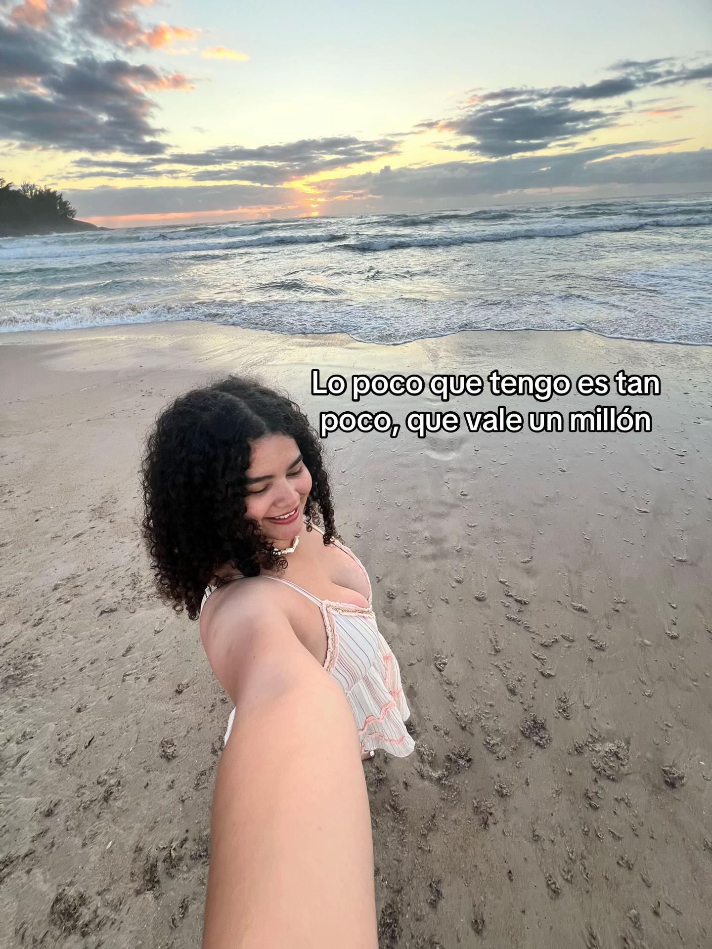 @Belén ๐