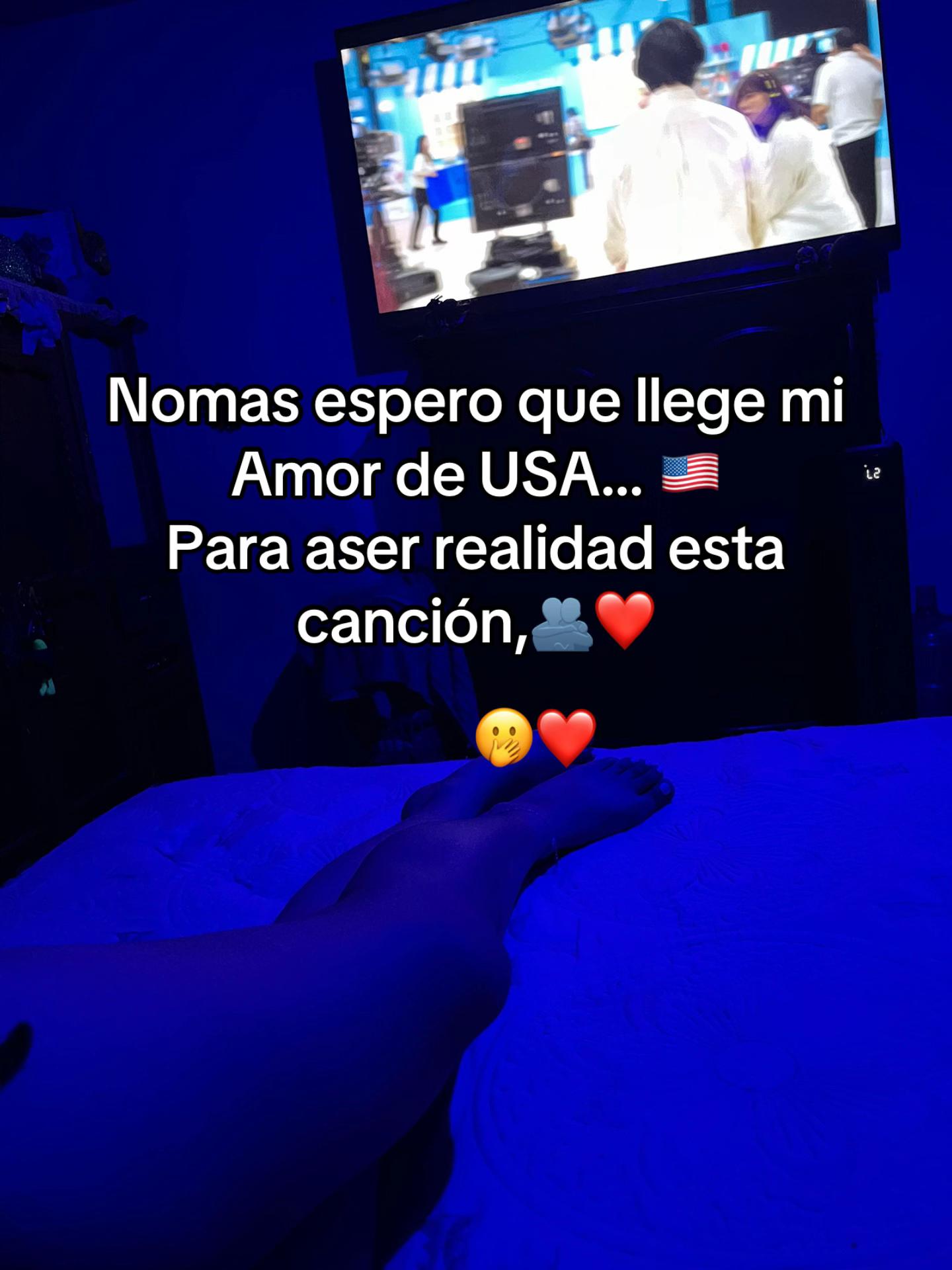 @reiinayareli🦒🦁