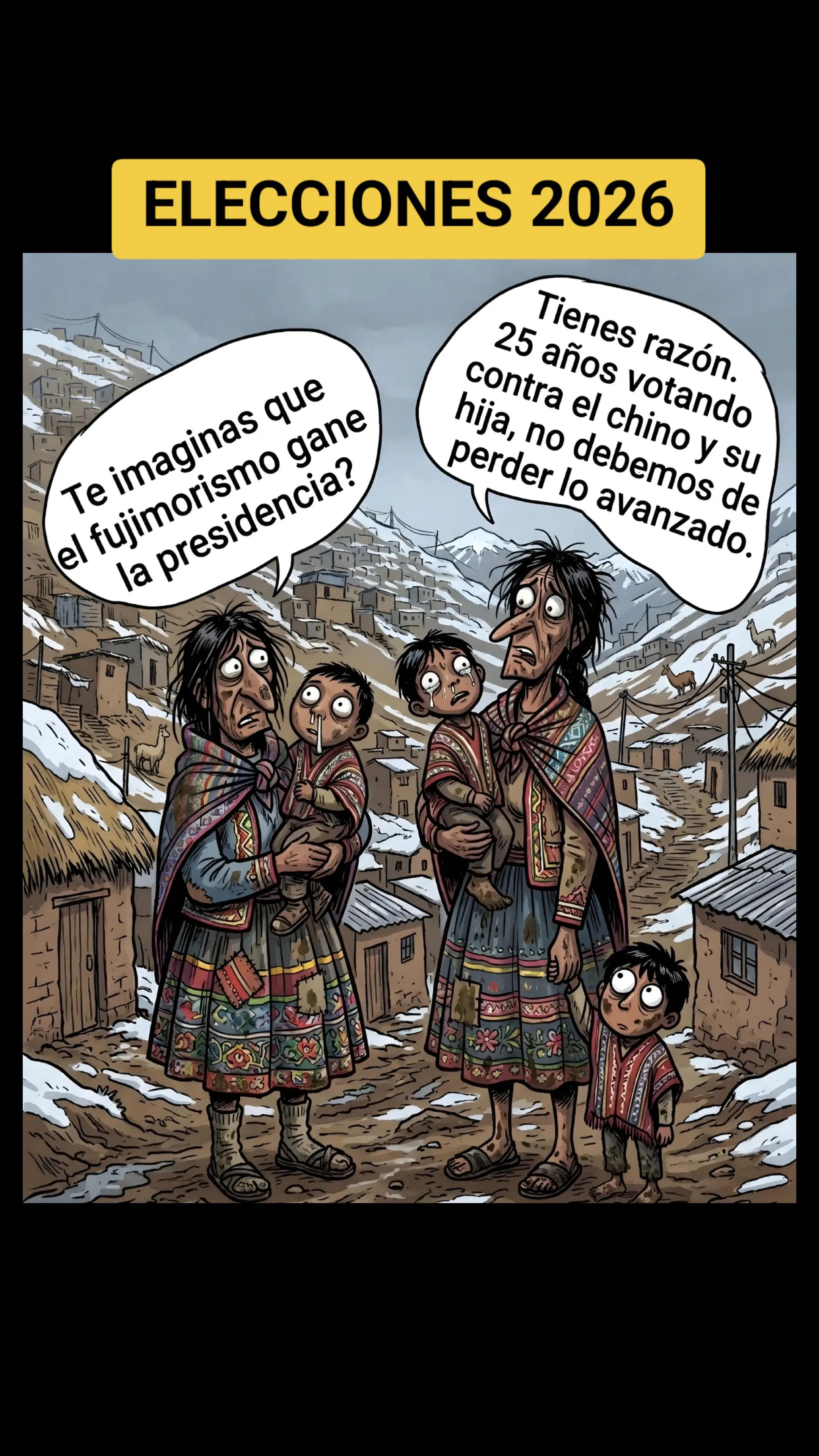 @La Librer&iacute;a Elementos