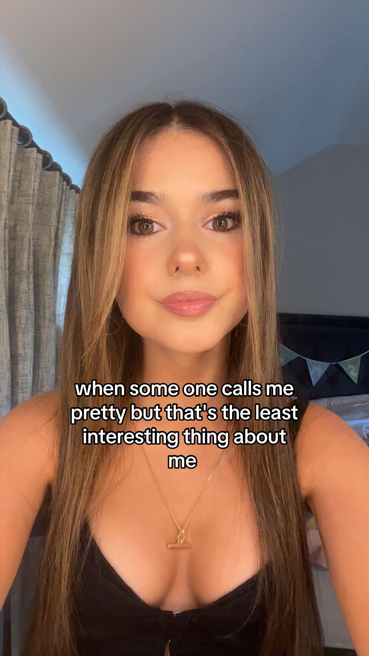 @esme