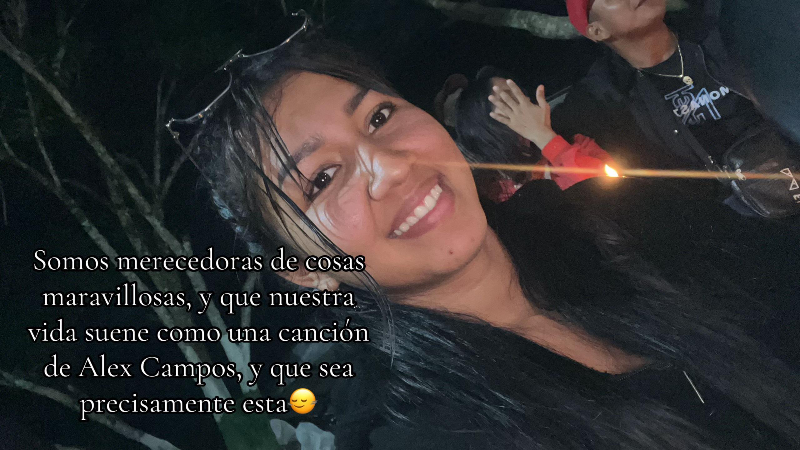 @Vanessa Cuellar🦋