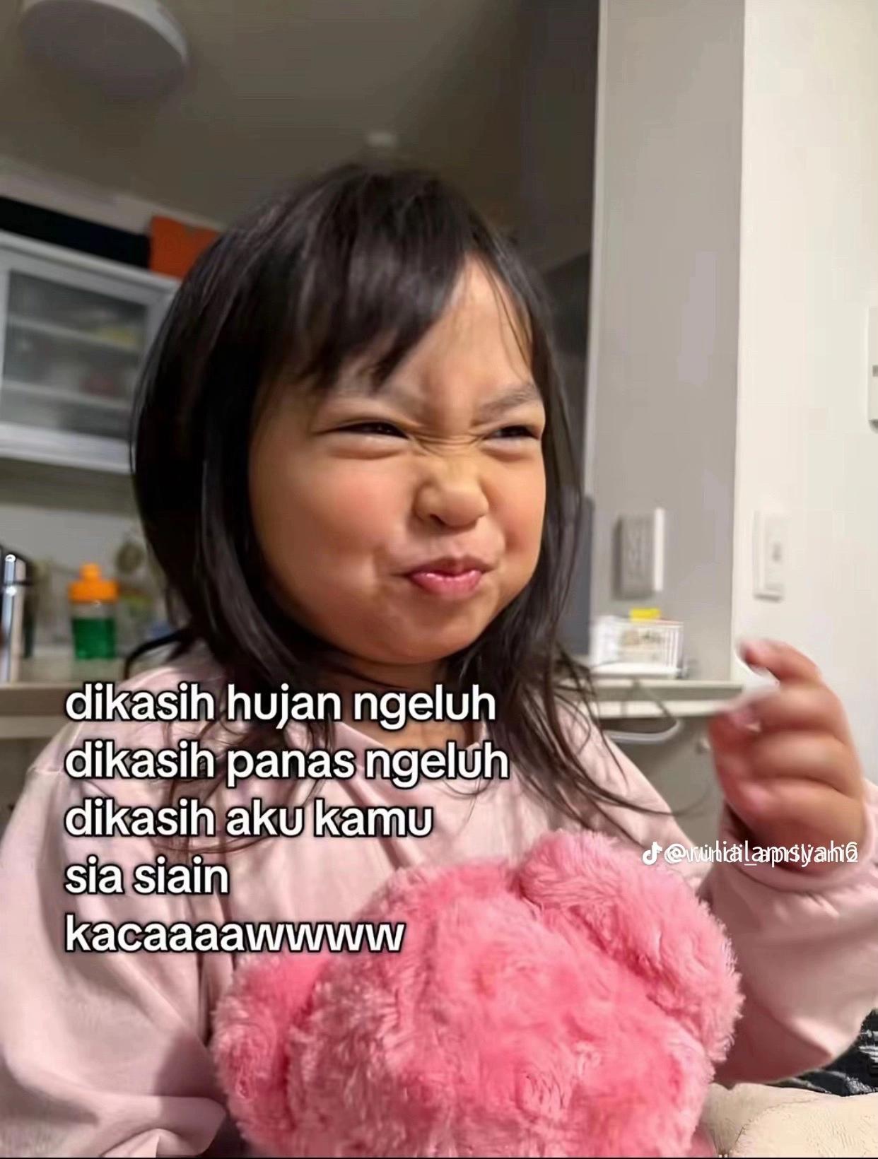 @Amel🍂