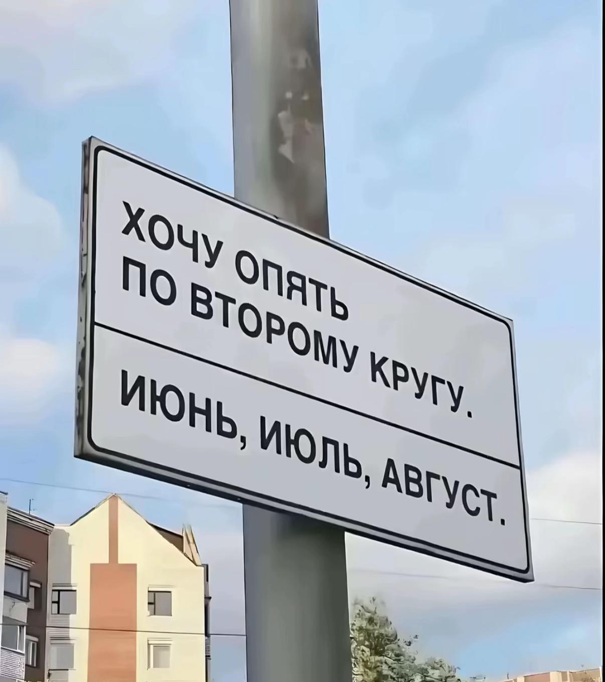 @та самая ксюшка