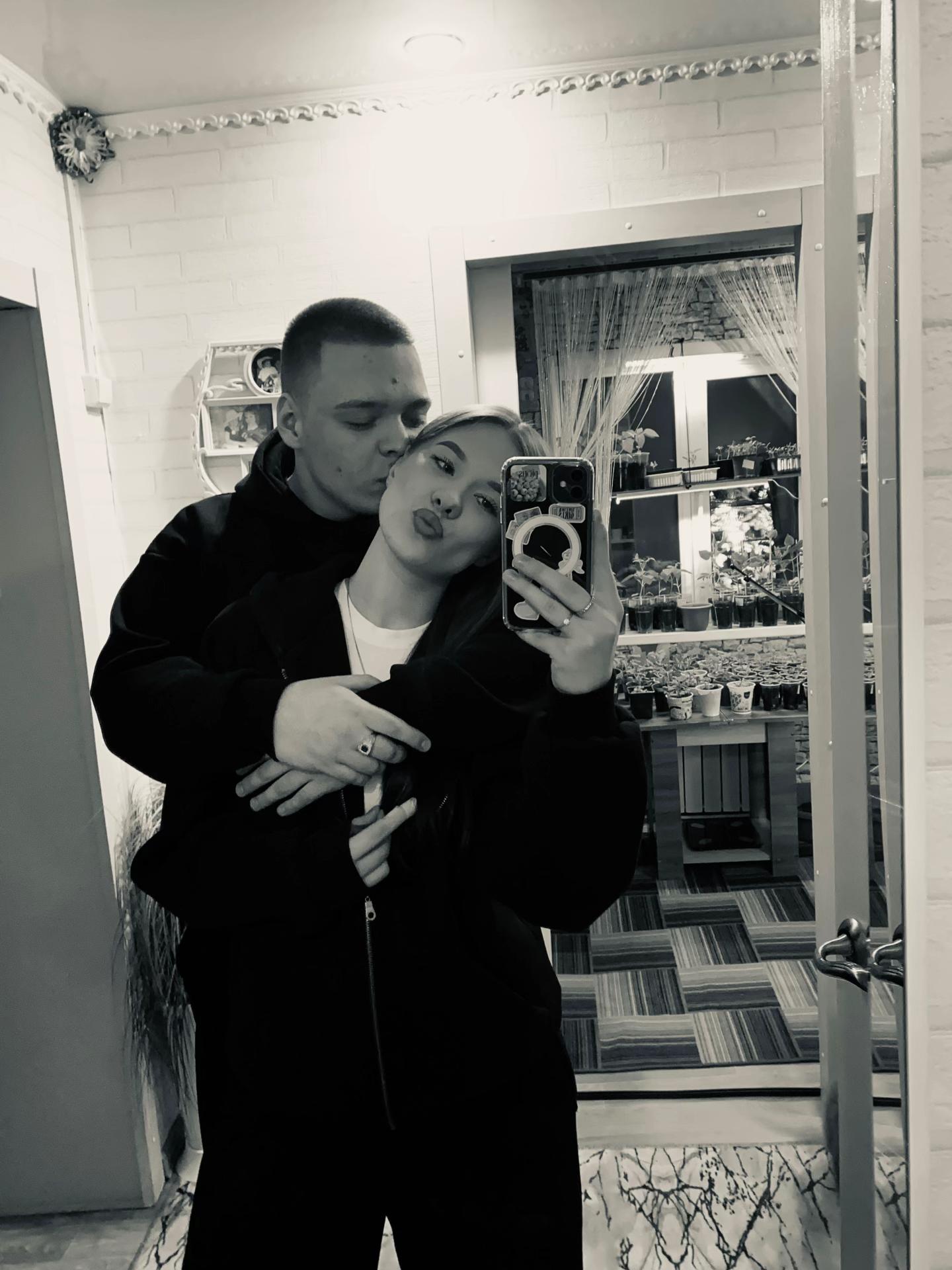 @💋