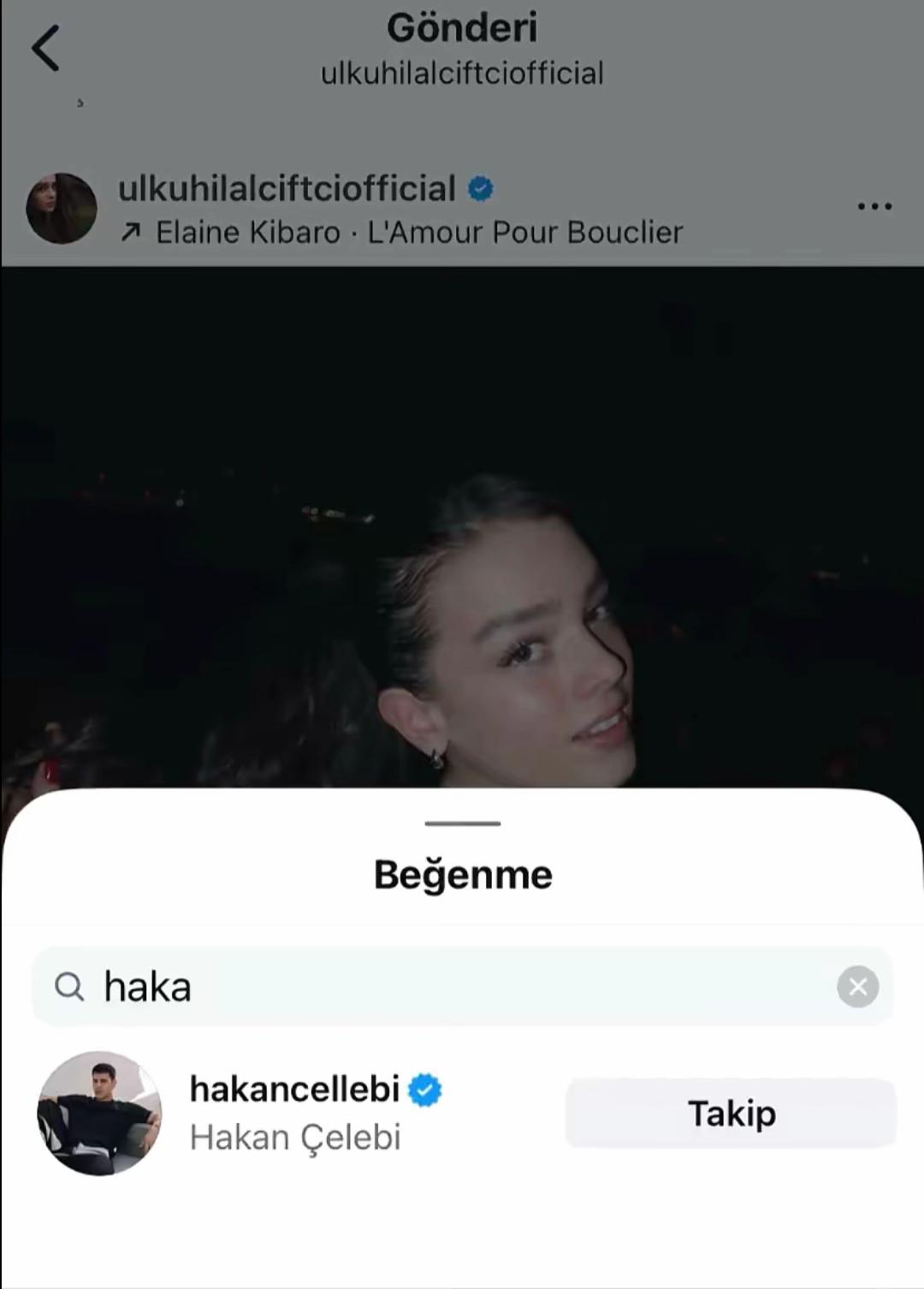 @meleekk_pasaeditss
