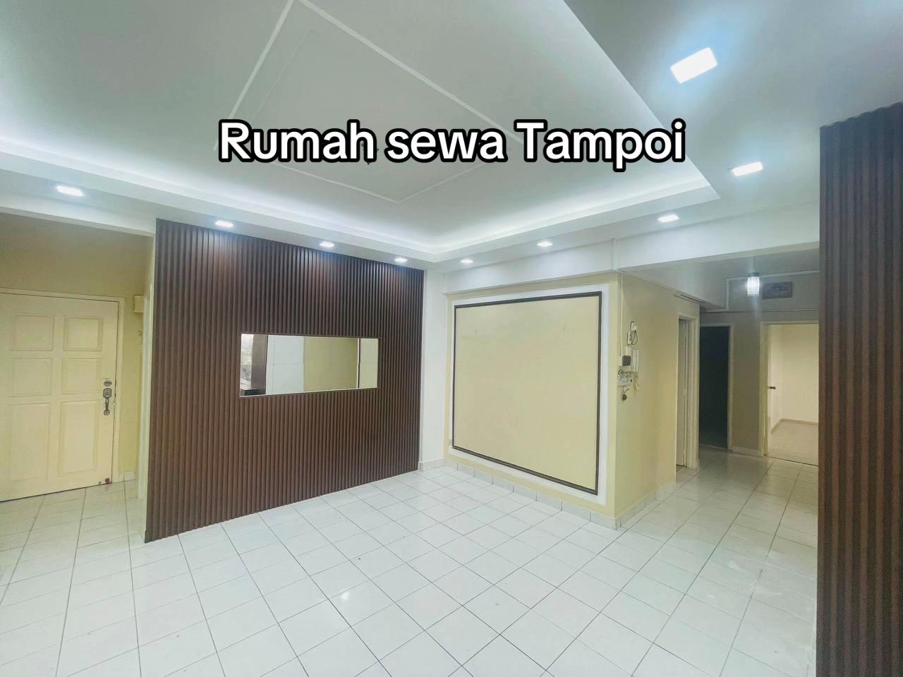 @Aizxd Realty JB