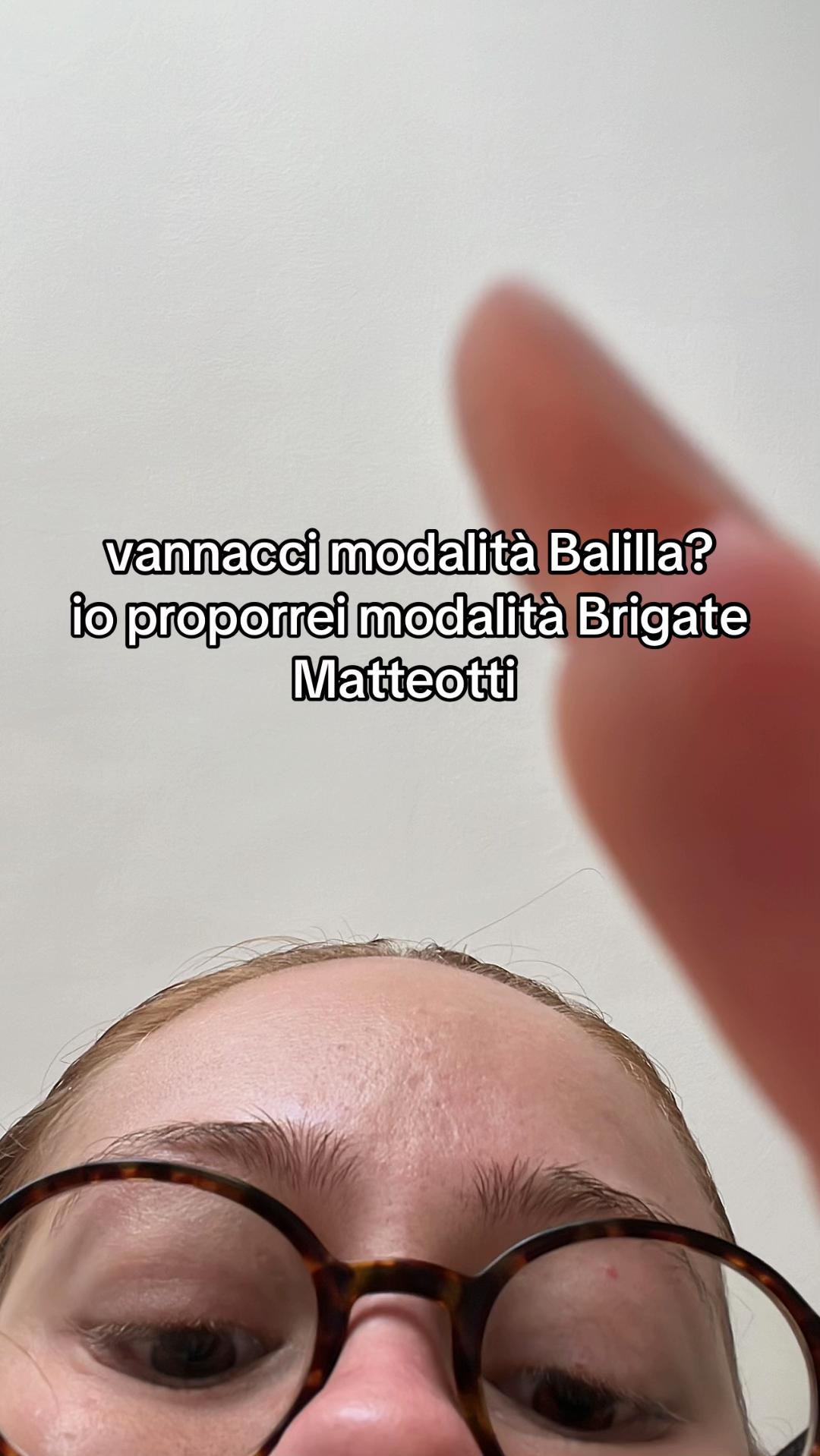 @babyrossa