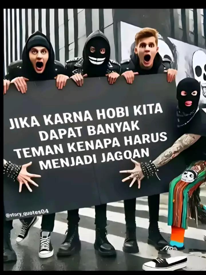 @masAdi✓