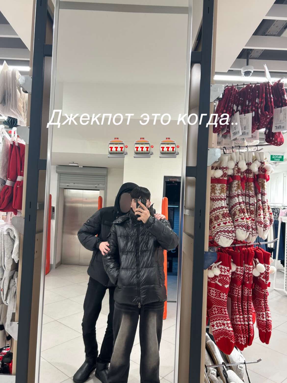 @abdushkin_07🇹🇯