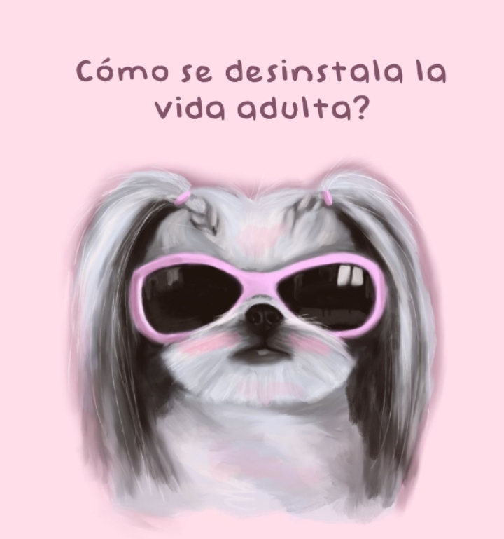 @Carlos Alberto