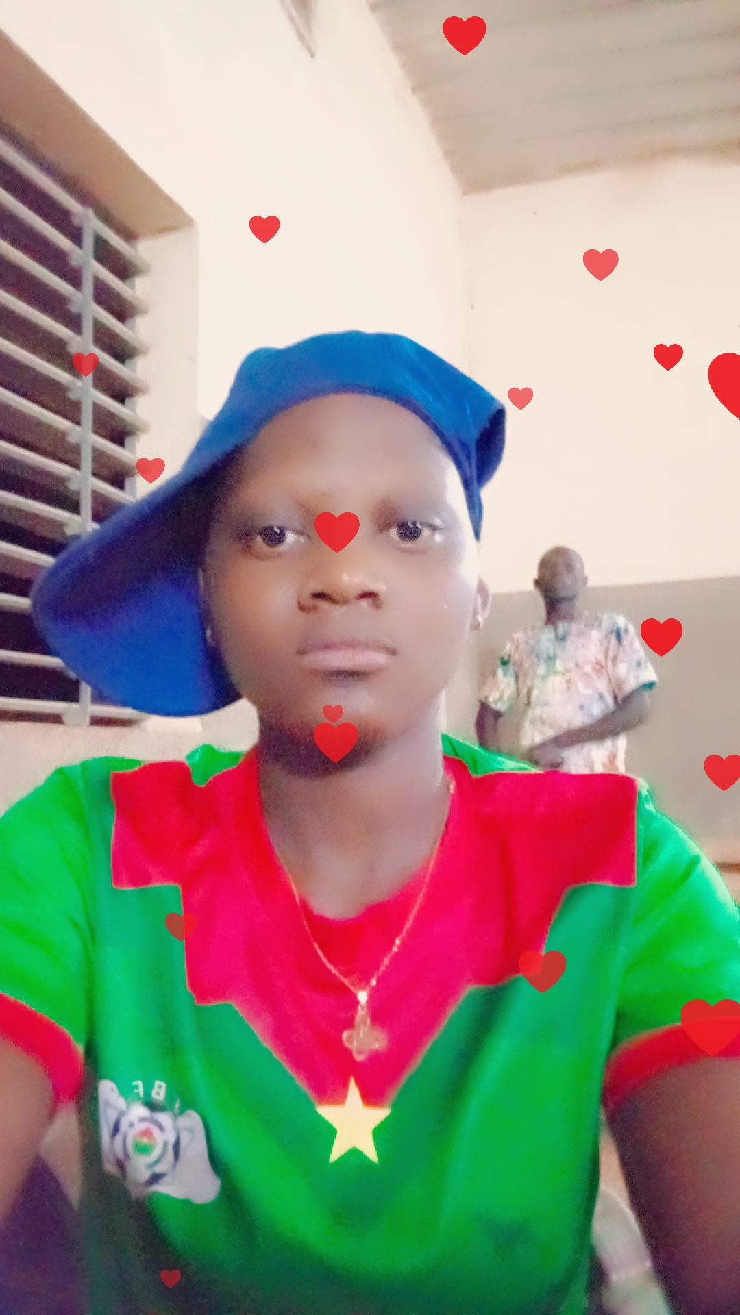 @daouda