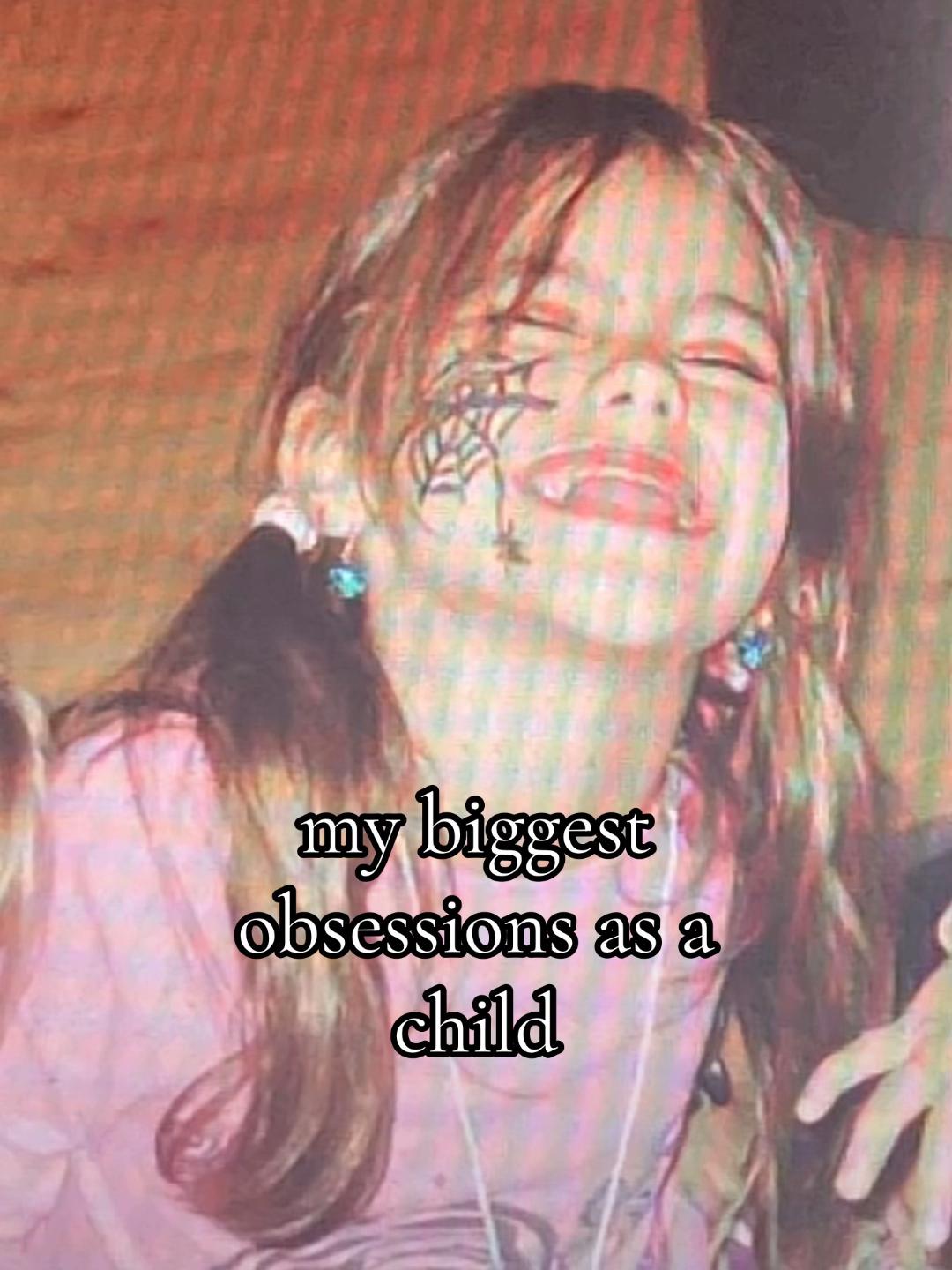 @Jane