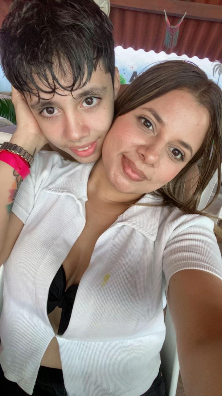 @Teresa vargas