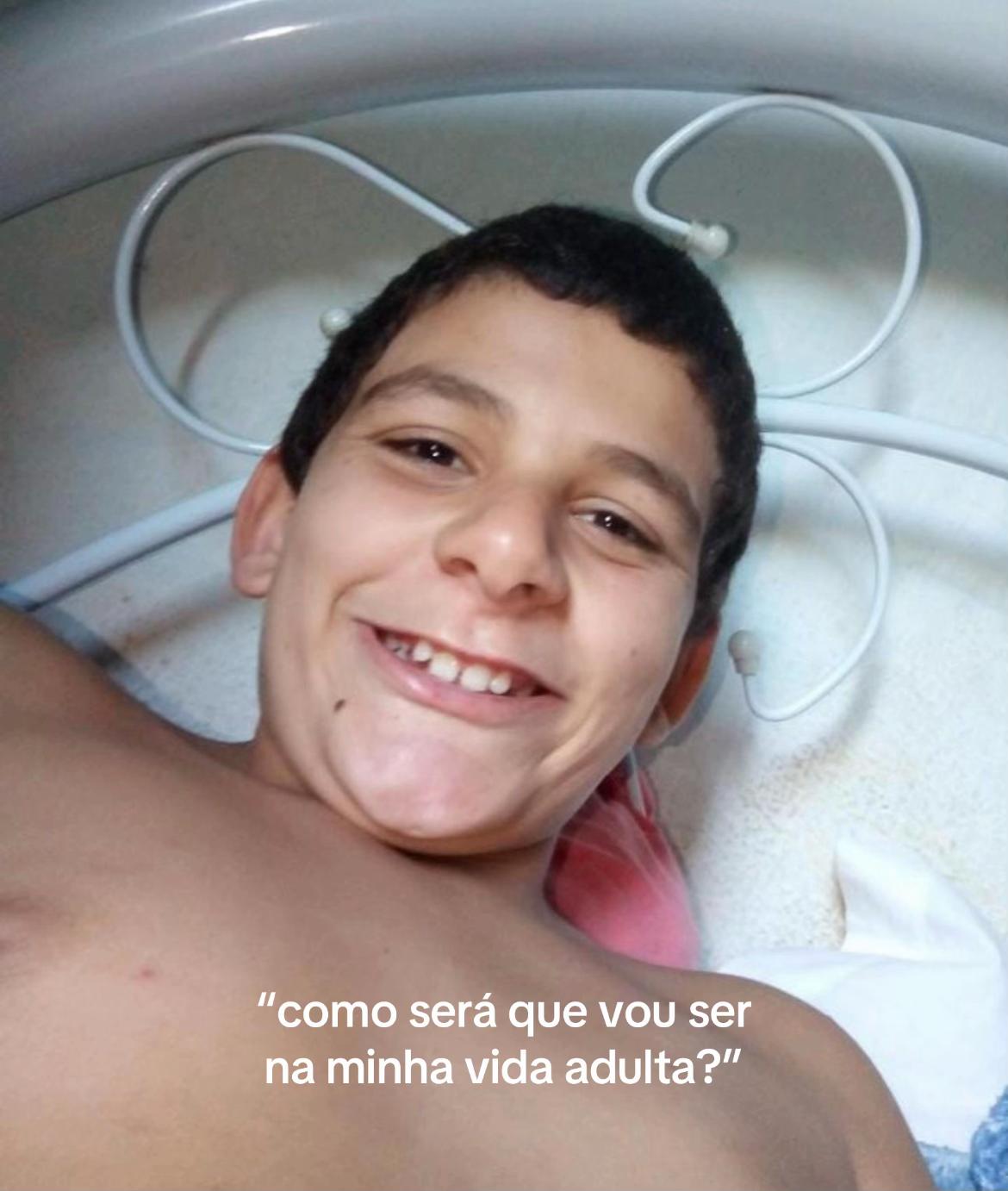 @ruan