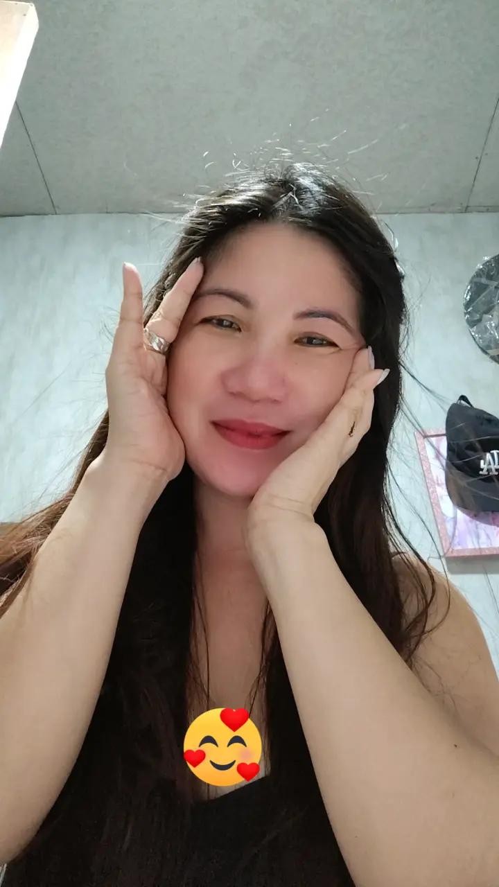 @❤💝akin kalang ❤💝