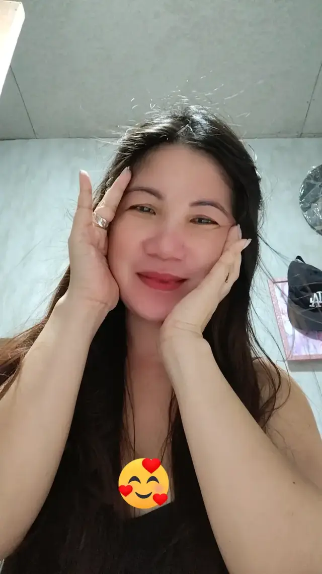 @❤💝akin kalang ❤💝