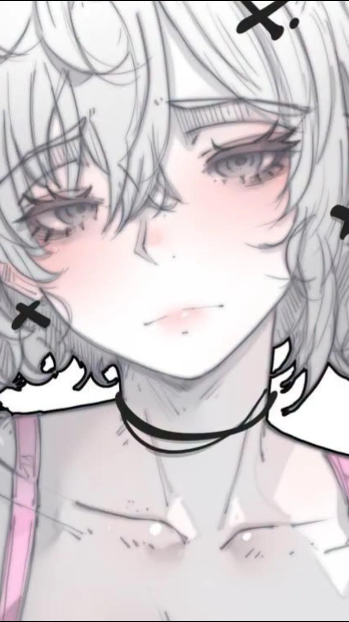 @Jrpencil