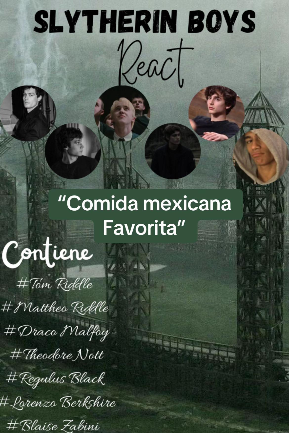@𝐿𝓎𝓃𝓃𝑒𝜗ৎ🐍
