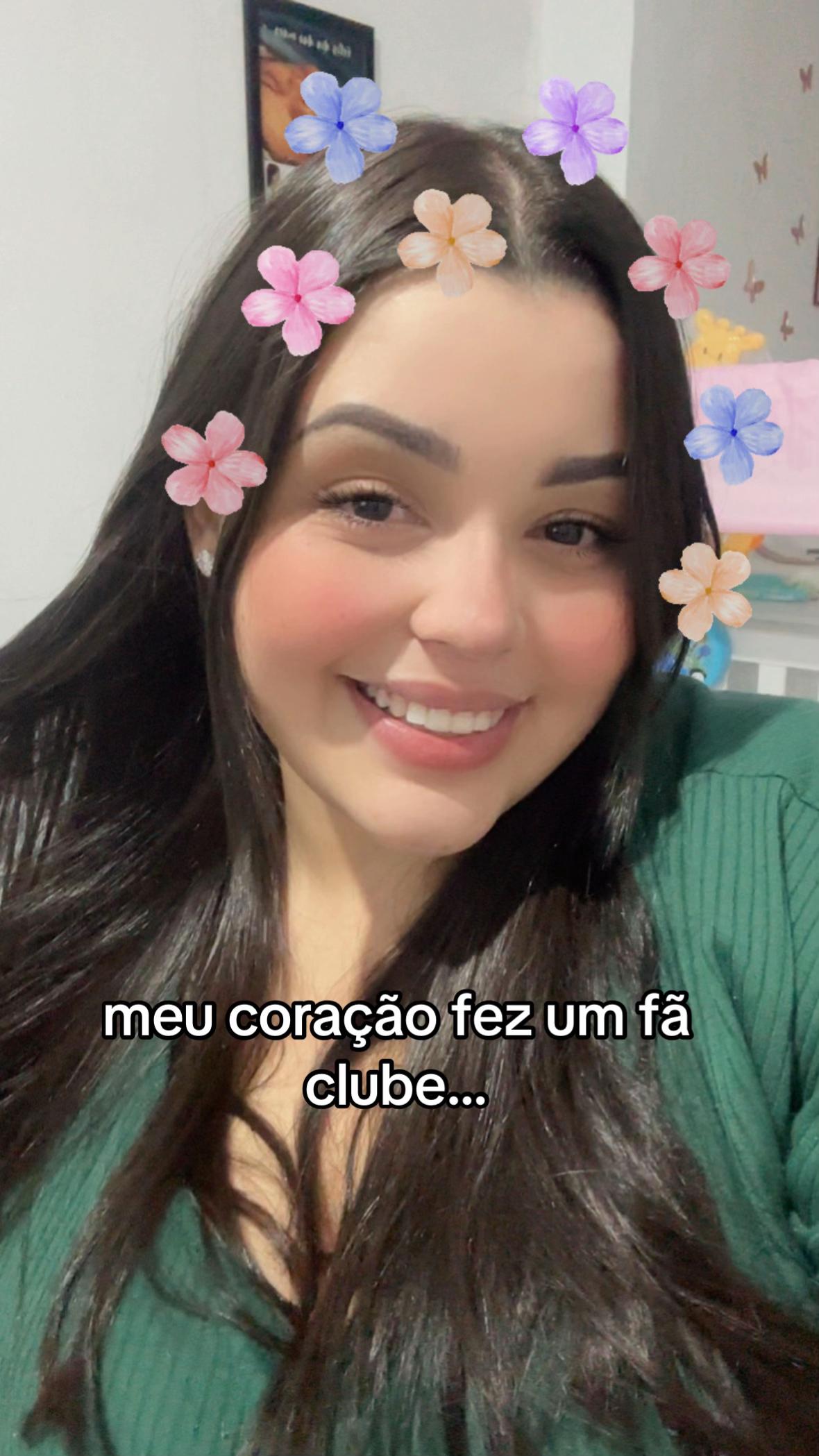 @Amanda Bitencourt