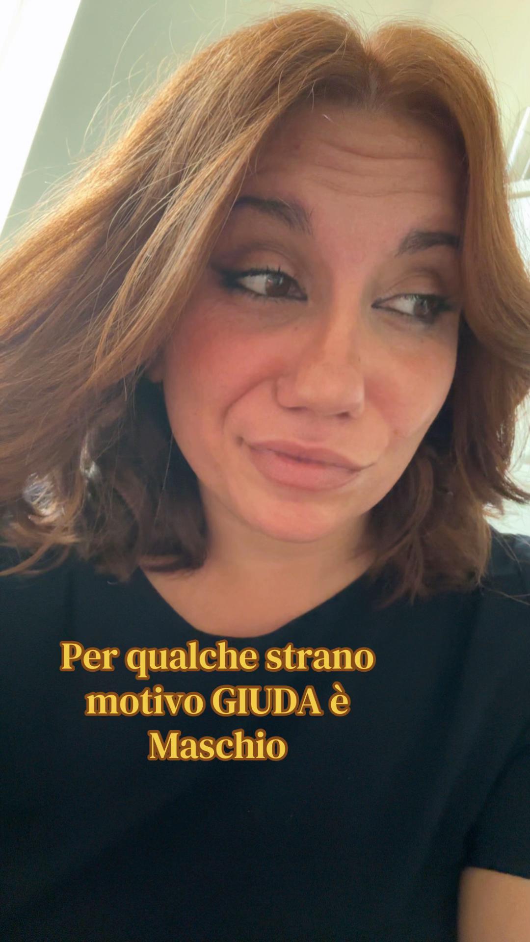 @_noone_
