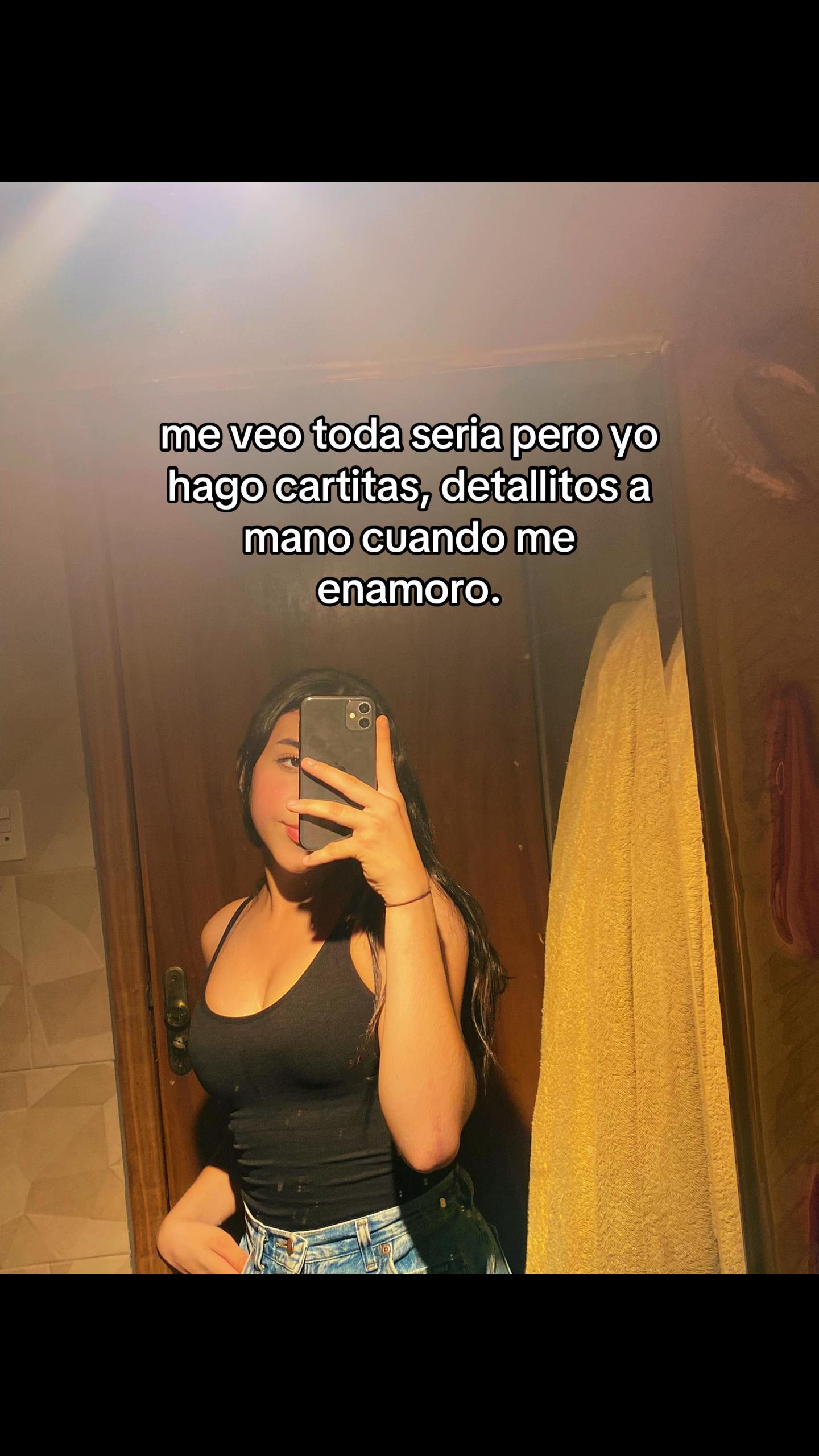 @Viky🍒