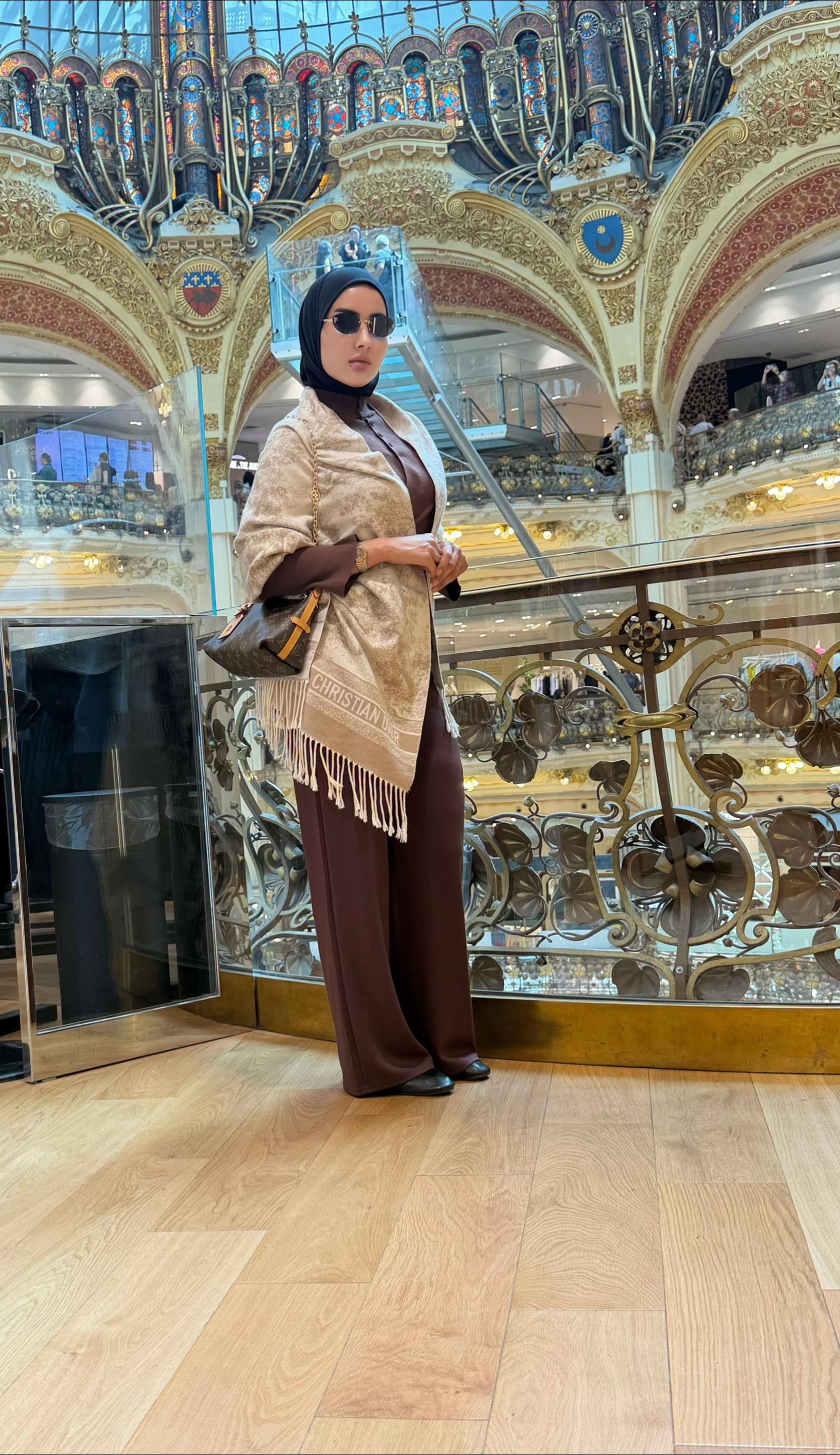 @مريومه ❤️أده ♥️