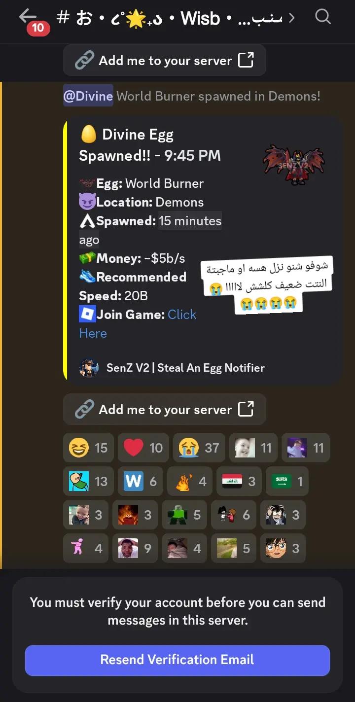 @😅Ayman😅