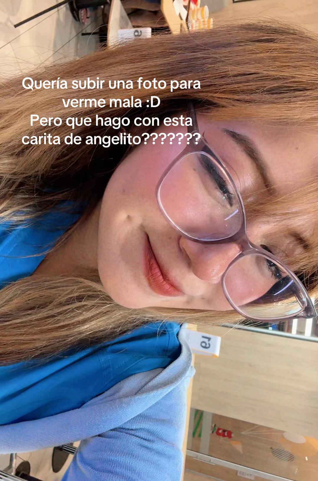 @Tokyyy