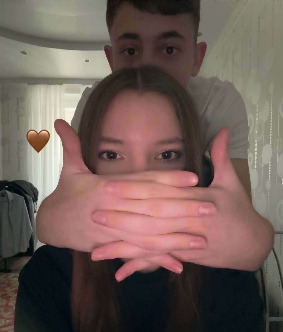 @люблю даню