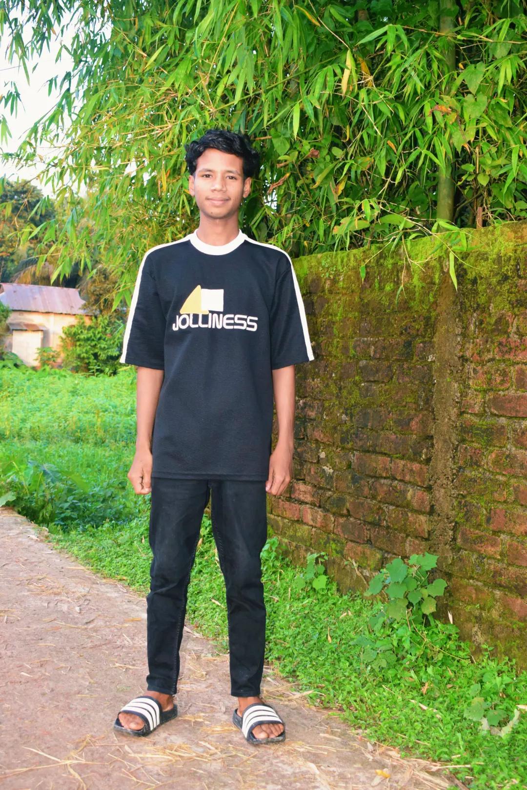 @F M 👈 RAJU🤞