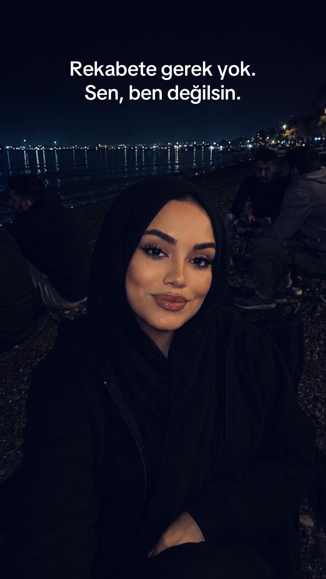 @iremnr.kcc