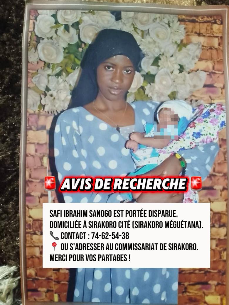 @Raydas_officiel