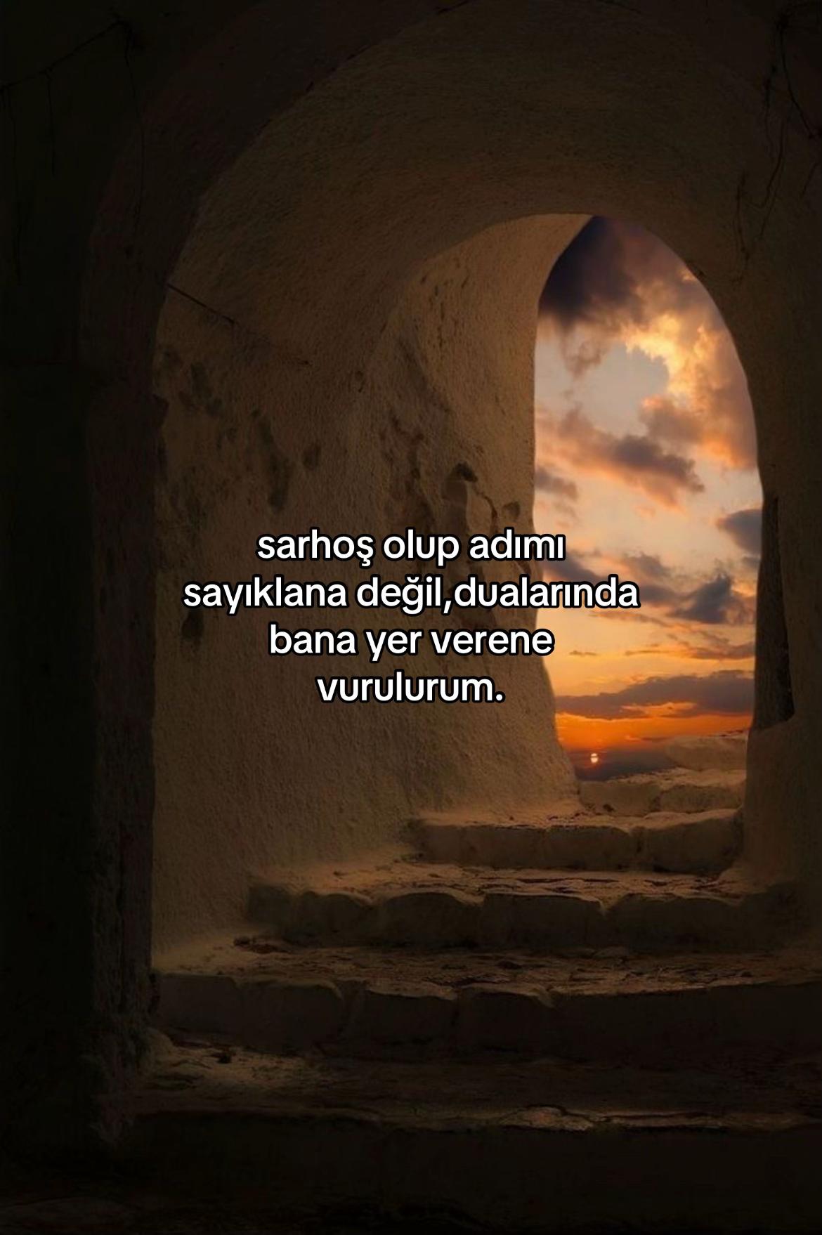 @🇹🇷