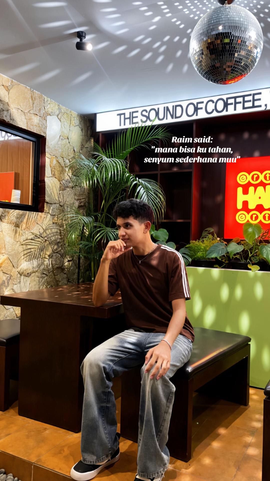 @🕷️