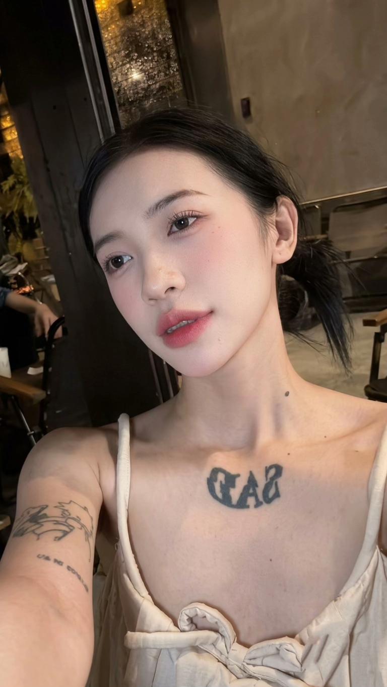 @Nàng đây💔