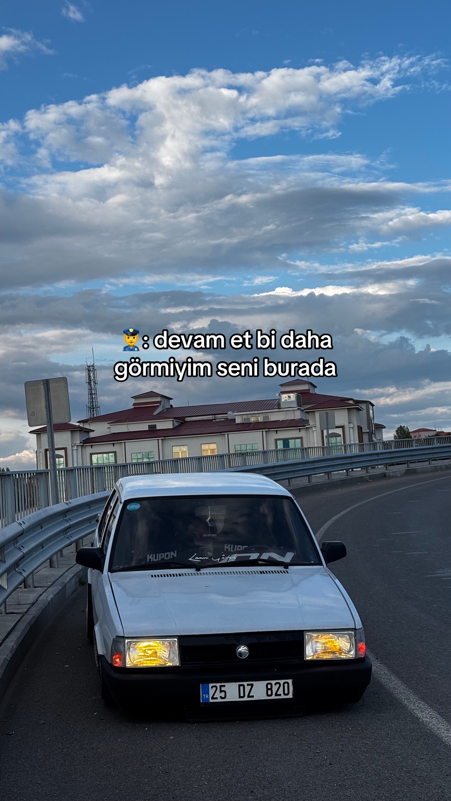 @E.GÜREL