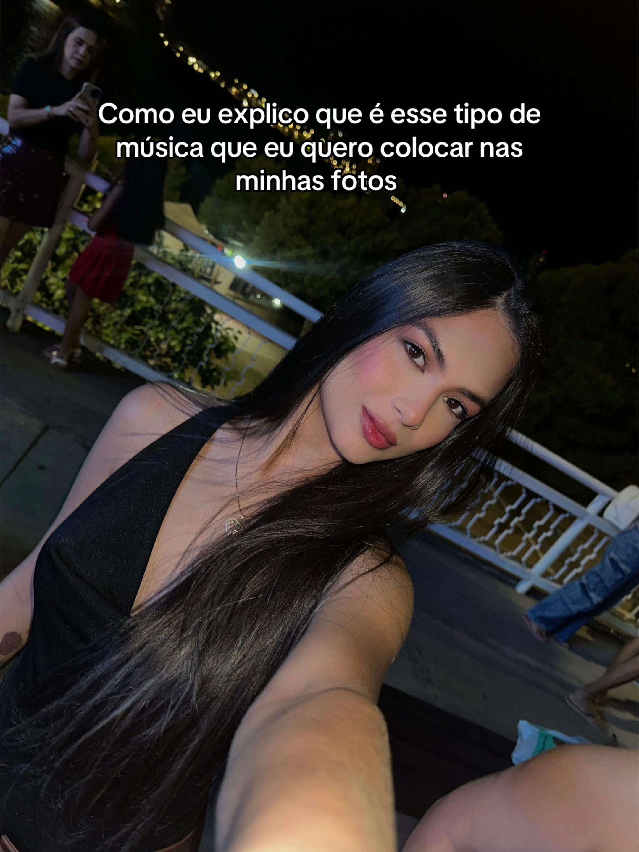 @ingrid 🐆