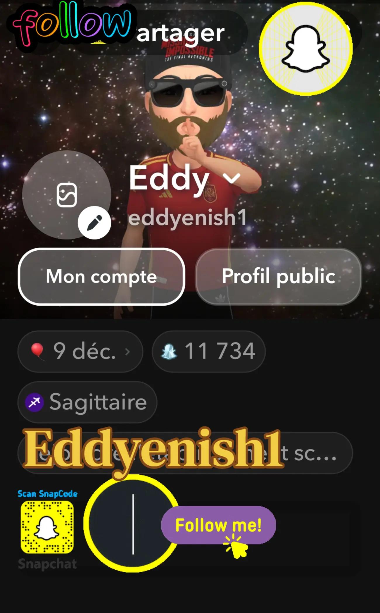 @Eddÿ yënïsh marseille 🛞🎹🎹🎹
