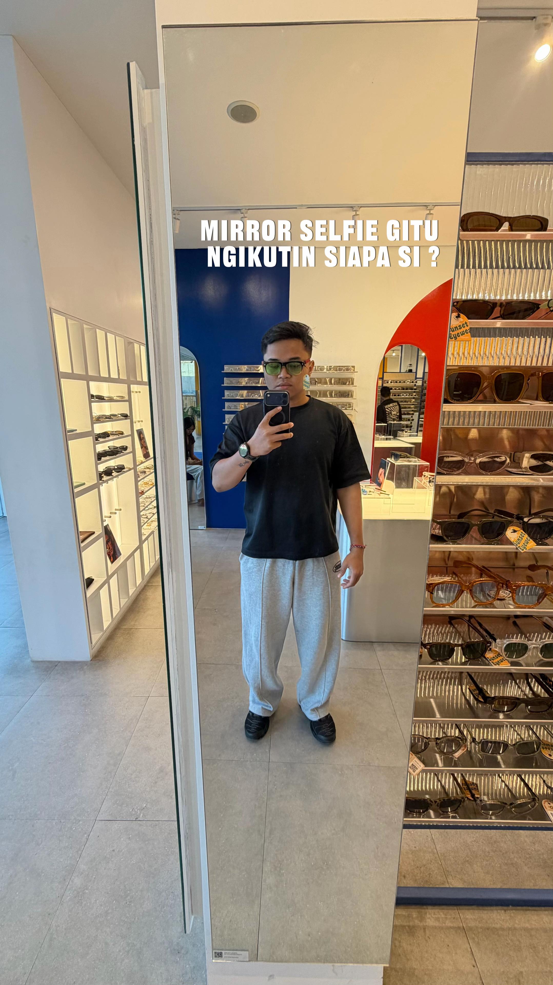 @Cokcik