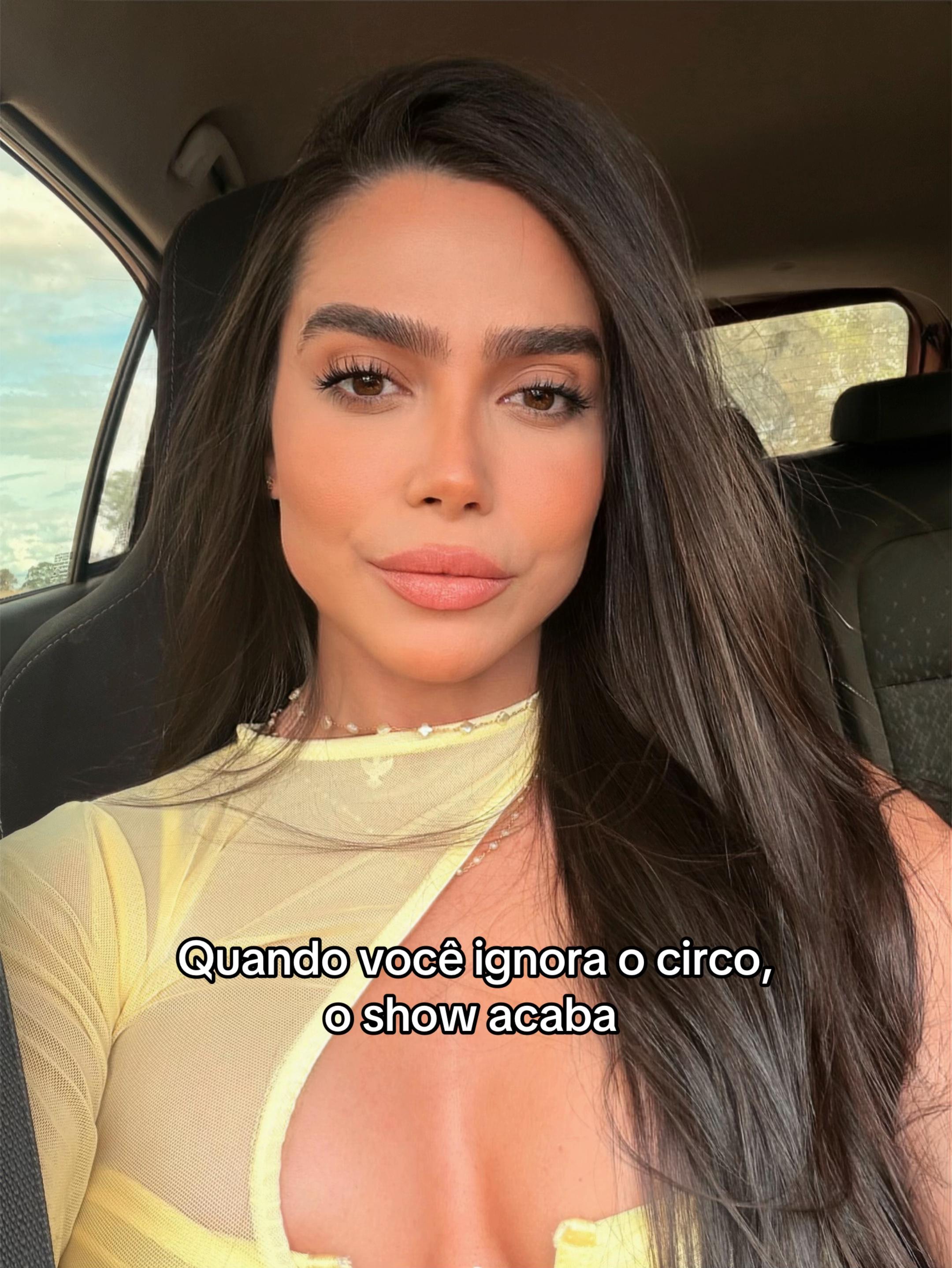 @thays Antunes