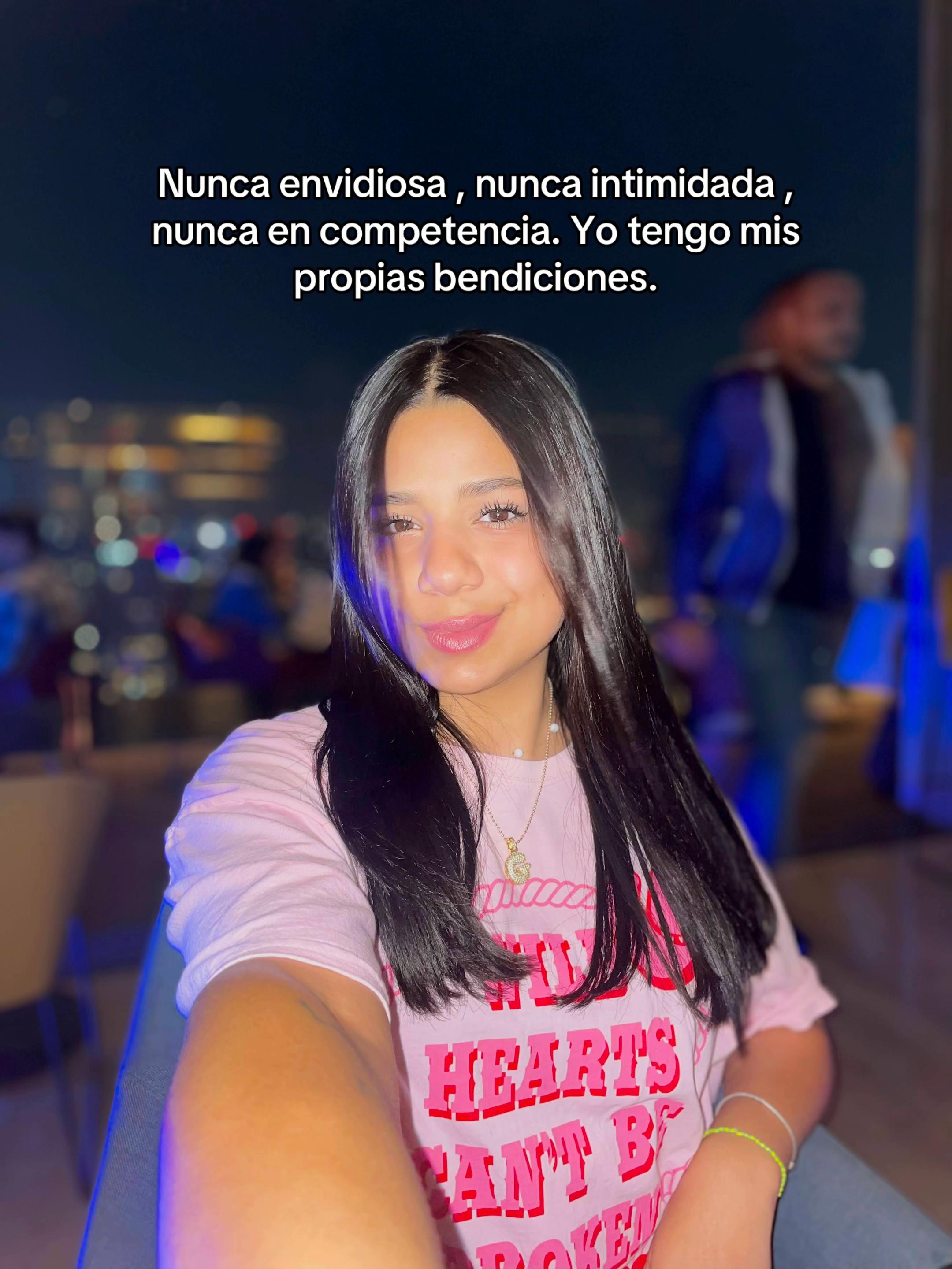 @lagee 🐆
