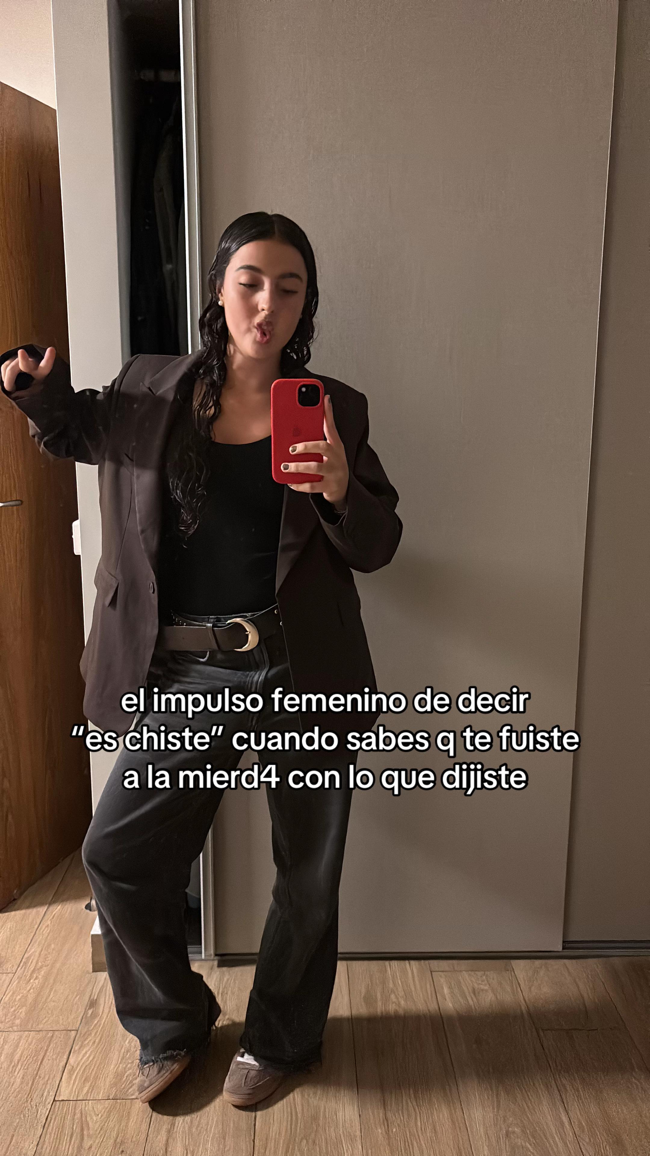@pilar